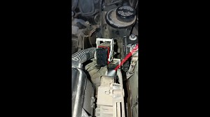 Nissan P062B/P0603 Código y Solución para ECM