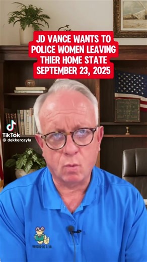 #abortion #jdvanceisaliar #foryou #foryoupage #fyp