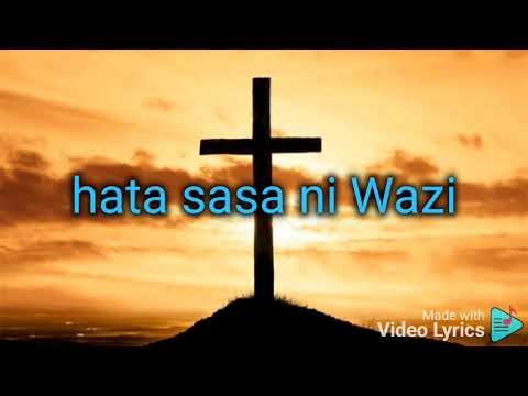Sikiliza Liko Lango emotional instrumental worship beats tenzi namba 121@DicksonEnson