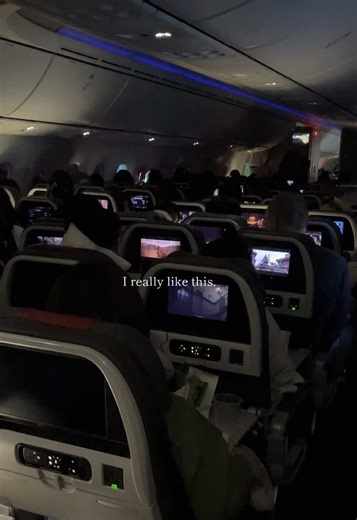 Exploring Diverse Love Stories Across Different Worlds