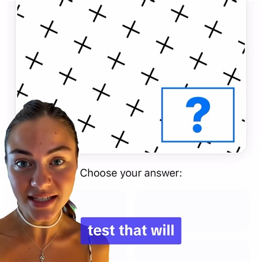 20K views · 4 comments | 樂Are you smarter than the average American?...