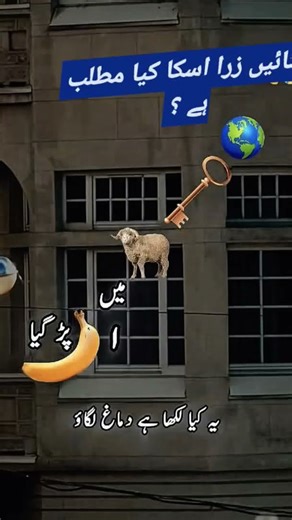 #rap #freestyle #music #kids #newmusic