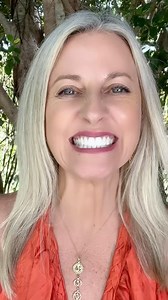 13 reactions | Your Passion Isn’t Missing — It’s Waiting 李 #passion #sacral #sacralchakra #feminineenergy #dance #movement #chakras #healing #wellbeing #passion #HealingThroughMovement #sensual | Chakradance | Facebook