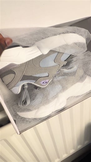 LegitMart (@legit__mart)’s videos with original sound - TRENDY CUT SCENE