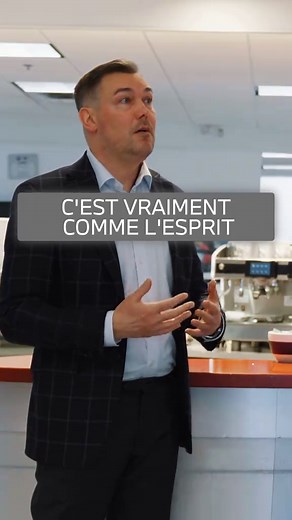 Découvrez comment BMW Laval transforme votre passage en concession en une expérience familiale inoubliable! 🚗❤️ Alliez praticité et convivialité et faites partie de notre grande famille! 🌟 Visitez-nous pour voir la différence! #BMWLaval #Auto #Famille #Expérience