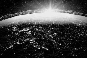 Email Security: URL Scanning Beyond The Basics