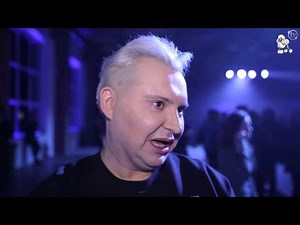 Witkowski o "modelkach" z Instagrama: "Są łatwym łupem"