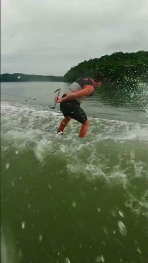 2026 MasterCraft XStar 23 #shorts #boats