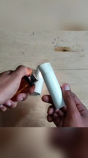 #diy #lifehack #tooltips #trickster #tips #usefullifetips