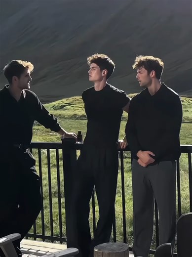 Living the luxury life in the land of fire and ice 🔥❄️ #IcelandAdventures #LuxuryLiving #BoysLuxury #IcelandVibes #LuxuryLifestyle #IcelandExperience #TravelGoals #LuxuryTravel #TikTokTravel #ExploreIceland #VIPLife #DreamDestination #ViralVideo #ContentCreatorb#BestOfTikTok #ChallengeAccepted #NewTrend #DanceChallenge #ViralMoment #GoingViral #CreativeContent #MustWatch #FYP #Viral #TrendingNow #TikTokTrend #ExplorePage #TikTokChallenge #OnTrend #TikTokVibes #ForYou #Trending