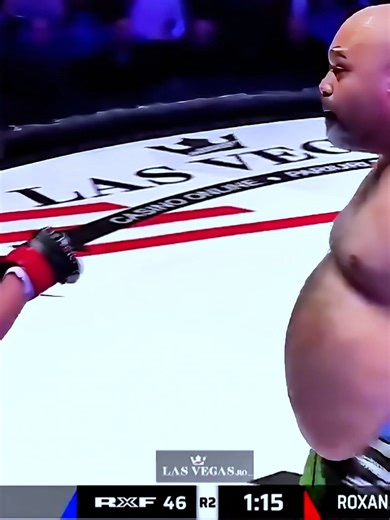 Exciting Sports Activities for Kids