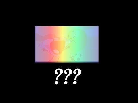 17 Ruby "Choo Choo!" Sound Variations in exactly 1 minute #tpot #bfb #bfdia #bfdi #soundvariations