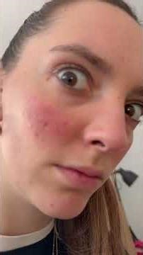 I'm surprising my boyfriend with a new art piece 😱