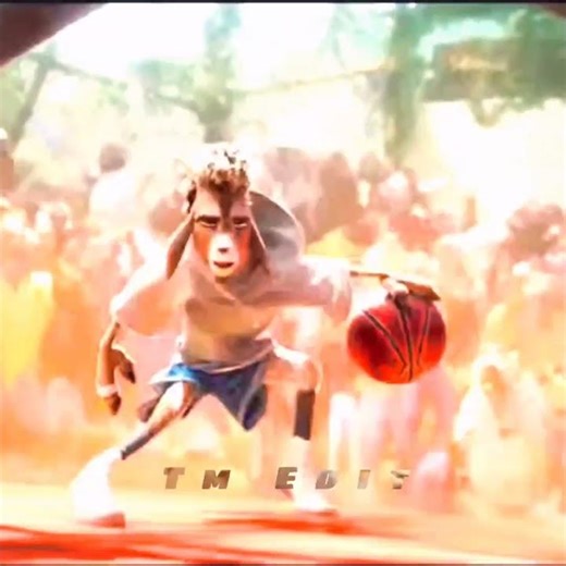 Coat Extended preview 2026 | Fandango ot Home🔥 | #alightmotion ‪@TmEdit-01‬ #edit #shorts
