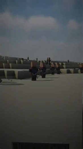raja minecraft pun di suruh:🗿#minecraftmemes #vilagers🤣🤣🤣🤣🤣 #remanrhn #masukberandafyp