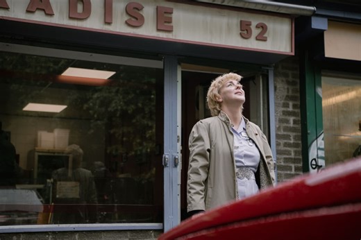 The tragic true story behind I Fought the Law on ITV