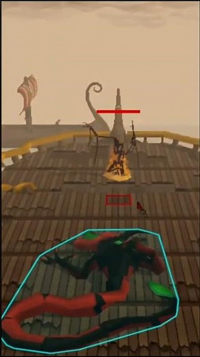 Galveyyy Guide | #fyp #shorts #osrs #galvek #quests