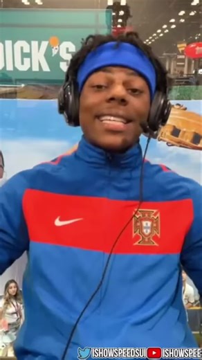 Speed's Million-Dollar Challenge Against Tom Brady