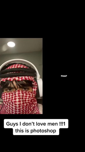 Masked Arab Edits & Roasting Compilation
