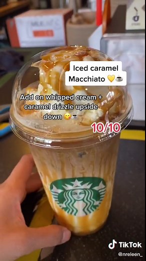 Sënjâ ꒰ ˘͈ᵕ˘͈°꒱ on TikTok