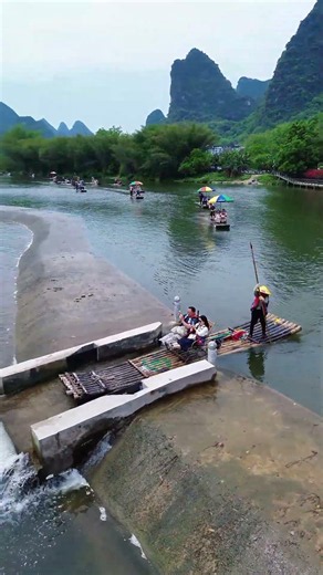 #guilin #travel #beautiful
