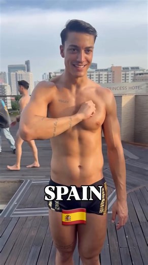 159K views · 3.6K reactions | Happy Sunday! You’re welcome :) ***...