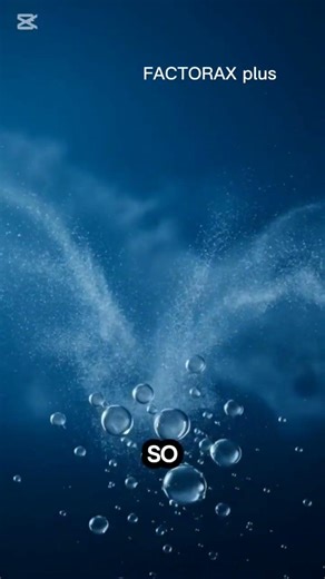 How Rain Really Forms (Simple Explanation) ☁️ #knowledge #facts