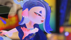 Splatoon 3 | Official Trailer