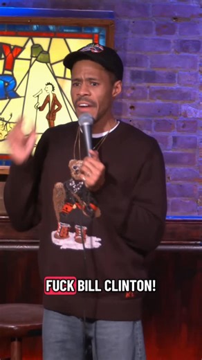 Jay Jurden on Instagram: "Because what kind of sense does that make? 😘 happy new year"