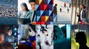 Findings from Aon's Global Risk Management Survey | Tenth Edition