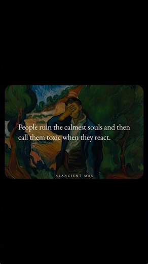 The misjudged soul 🥀 #poetry #lifepoetry #deeplines #aesthetic #explore #shorts