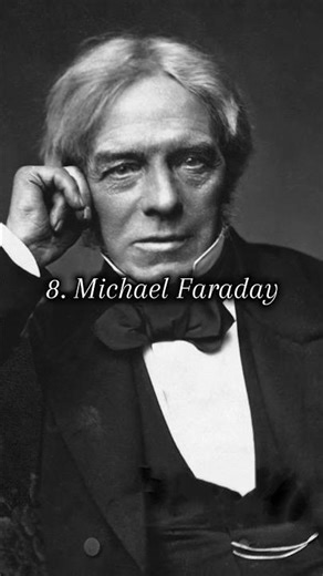 Top 10 Greatest Scientist In The World 🥸