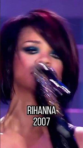 Umbrella #Rihanna