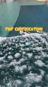 Here's what the experience of learning with Cheetah Learning feels like. Use code "PMPWin" for 5% off of every Cheetah Learning course! | Cheetah Learning