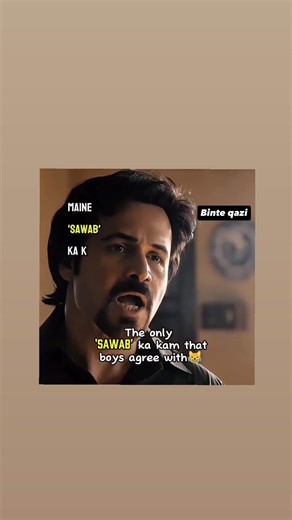 True💯#shortsviral #shortfeed