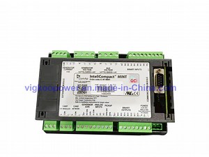 [Hot Item] Comap IC-Nt Mint Intelicompact Nt Mint Control Module