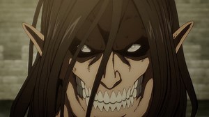 The War for Paradis explodes in Attack on Titan The Final Season Part 2, coming to Crunchyroll on January 9th, 2022! 🔥 MORE: https://got.cr/aotfp2-FB | Crunchyroll