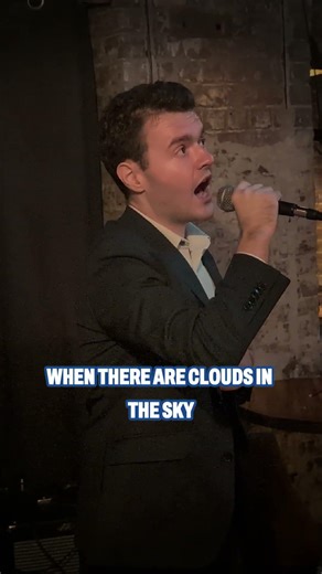 We're All Made of Stars - Jack Davis