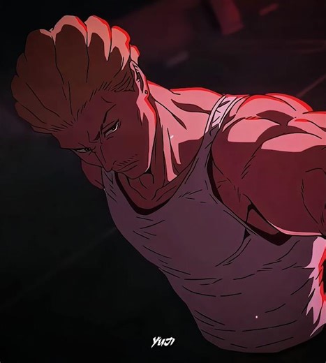 Culling Game Arc Begins 🥶 || Jujutsu Kaisen Season 3 Trailer || LOUCURA LETAL #hakari #higuruma