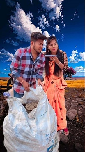 90’S Old Hindi Songs🥰 90s Love Song😍 Udit Narayan, Alka Yagnik, Kumar Sanu songs Hindi Jukebox songs