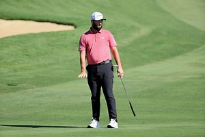 Jon Rahm won his eighth PGA Tour title in Hawaii: Here’s a look at his wins so far