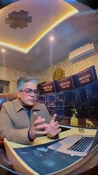 How to avoid scams in stock market