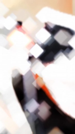 8.8K reactions · 208 shares | Ktm #instagram #reels | Bike Lover | Facebook