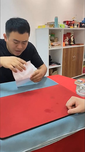 Part 1336 The best magice tricks. #magic #Magical #magickingdom #Magick #magician #magicofchildhood #magicpict #magichour #magicmoments #magicplace #magicthegathering #magicalgirl #magiccity #magicmushrooms #magicmike #magico #magictrick #magicmoment #magicalplace #magicalkenya #magicbra #magictricks , | John Adam Magic