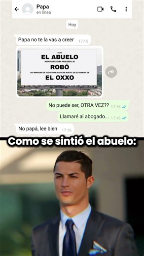 #batidao