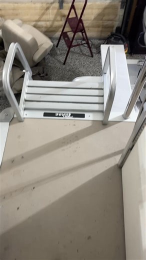 TL Pontoons on Reels | Facebook