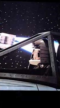 Attack Countermanded #shorts #battlestargalactica #short #scifi #shortvideo #youtubeshorts #space