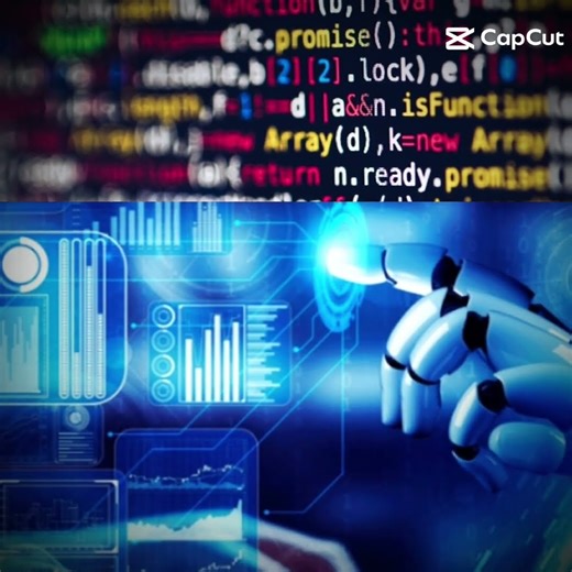 Computer science 🖥️ edit🔥 Binary