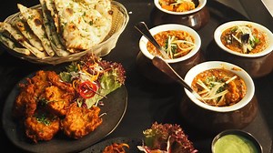 10 Easy Continental Dishes You can Cook At Home
