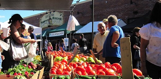 How do we create liveable cities? First, we must work out the key ingredients